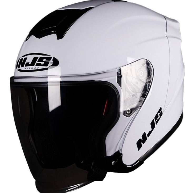 NJS KAIROZ SOLID-1