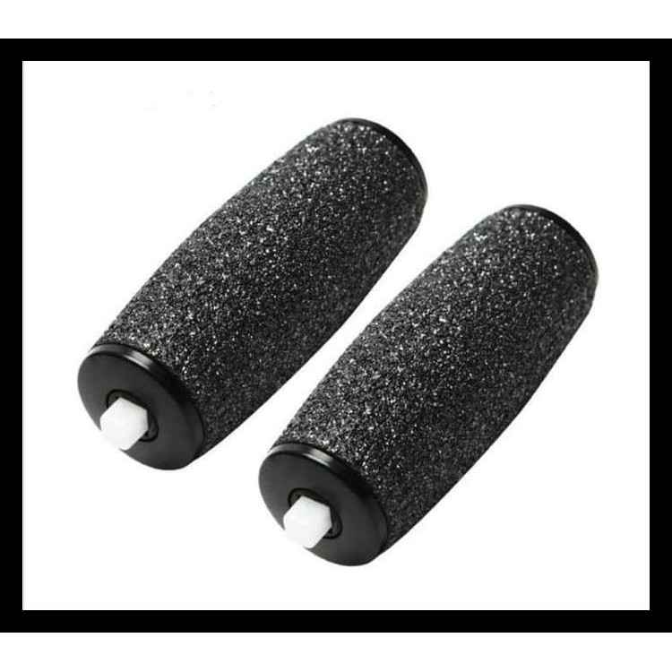 Big Sale   Refill Scholl Velvet Smooth Express Pedi 2 Pcs