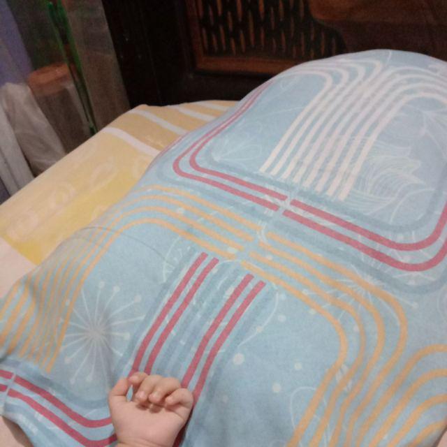 Kantong Plastik Hdpe Tictas Uk 10 X 17 Plastik Buram Plastik Es Batu