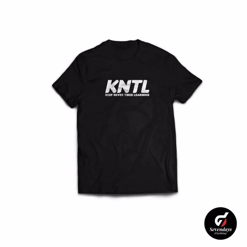 Kaos KNTL