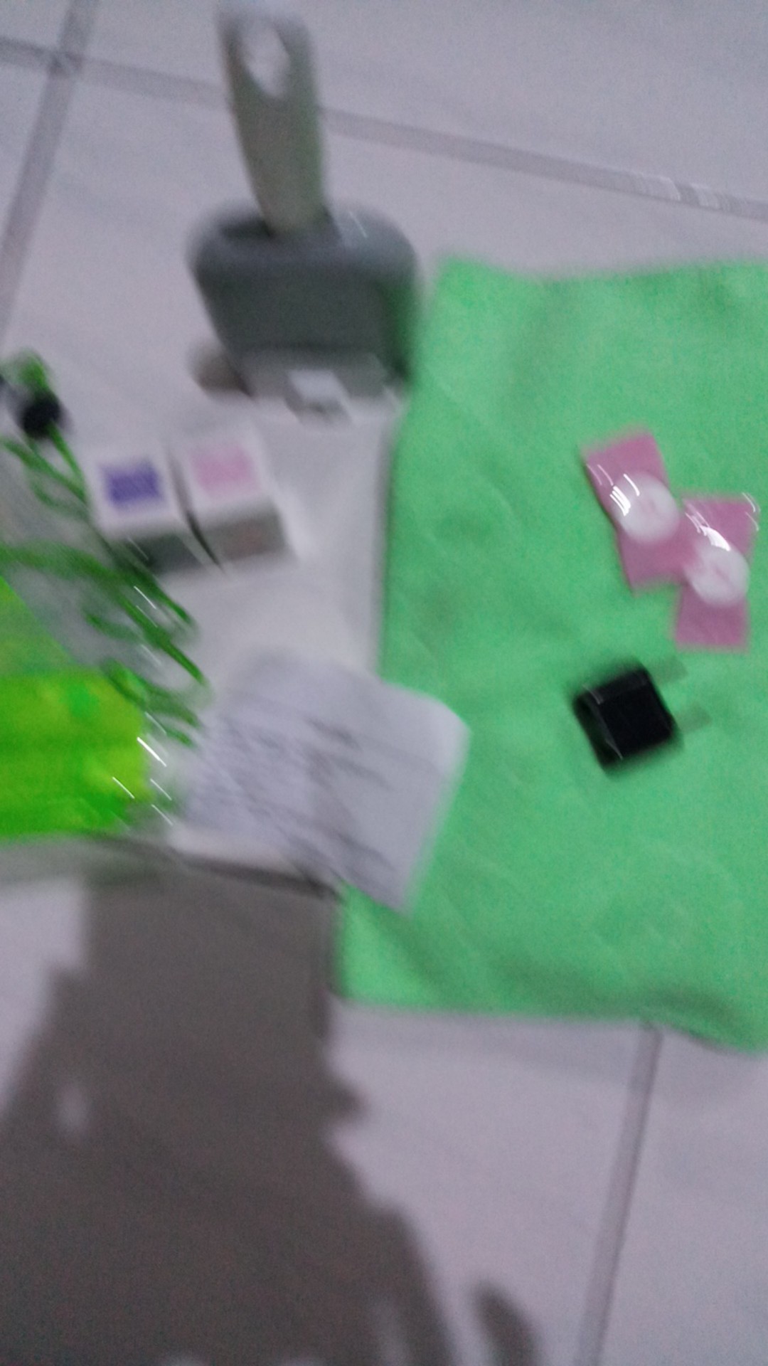 Oversteker Oversteker - Sambungan Gepeng Ke Bulat Nce-st04 Copper