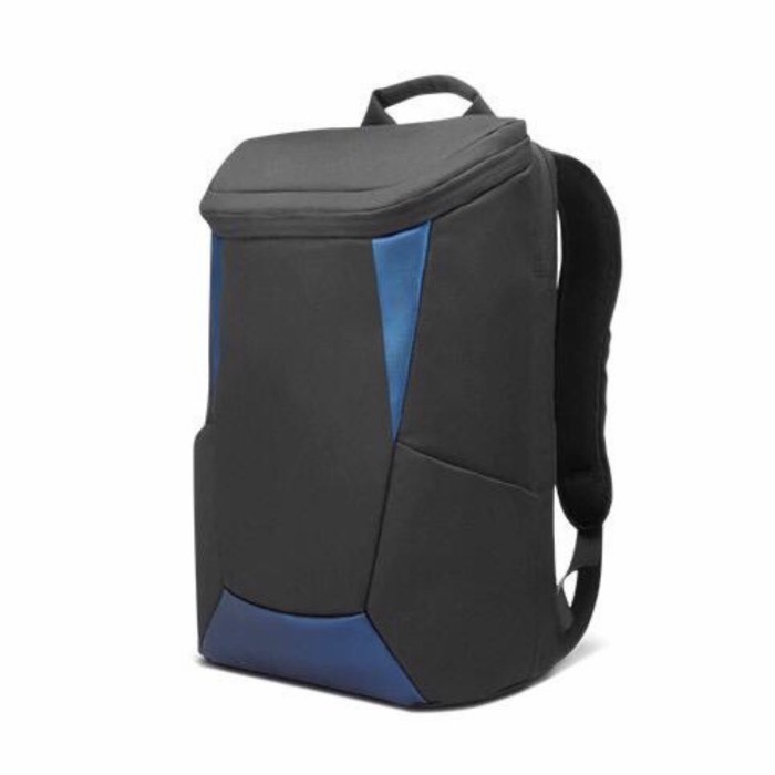 Jual Tas Lenovo Ideapad Gaming 156inch Backpack Notebook Original 156 Shopee Indonesia 