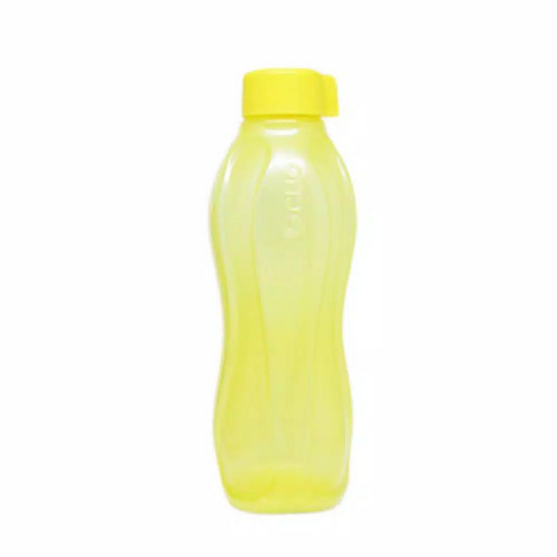 BOTOL MINUM MURAH 500ML