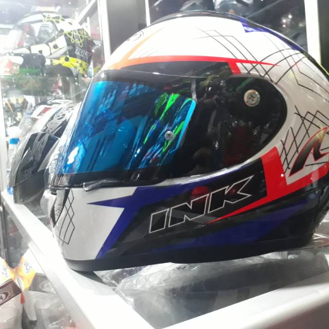 visor cl max