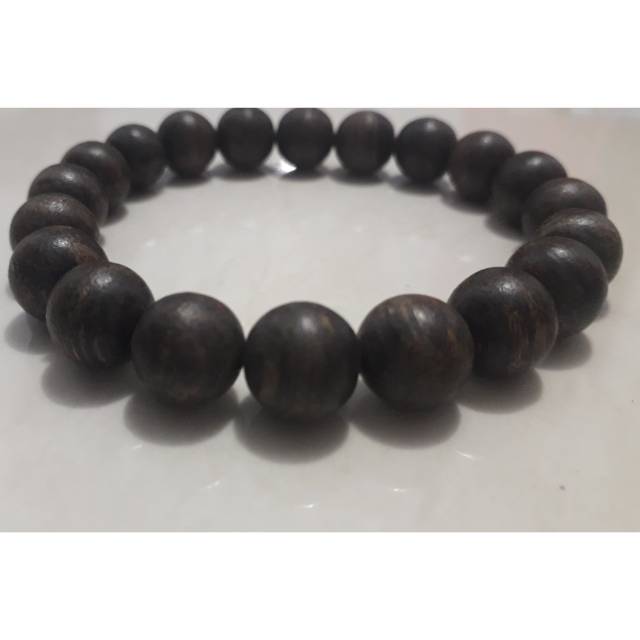 Gelang gaharu cengkeh tenggelam