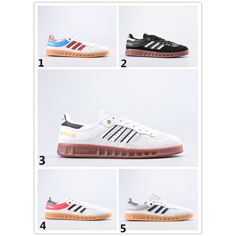 adidas handball top 800