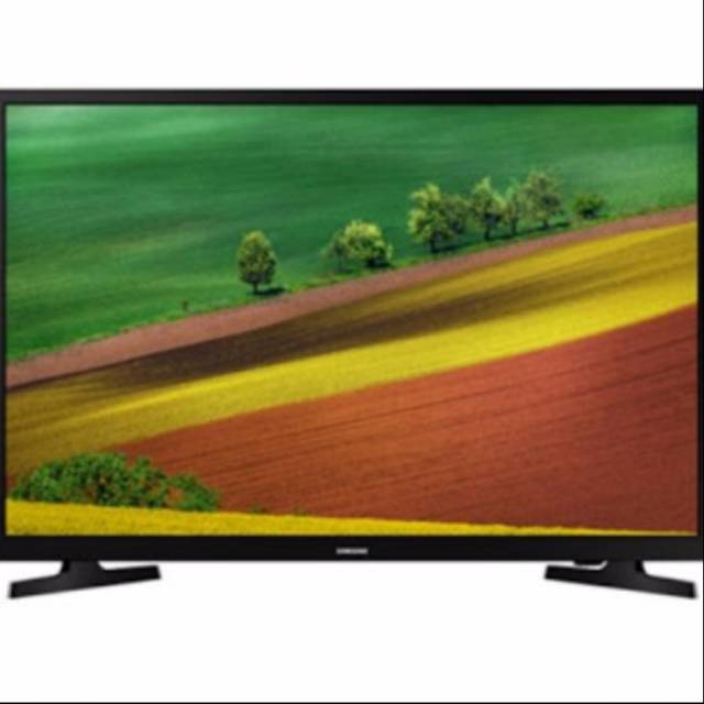 LED TV SAMSUNG 32 INCH 32 N 4001