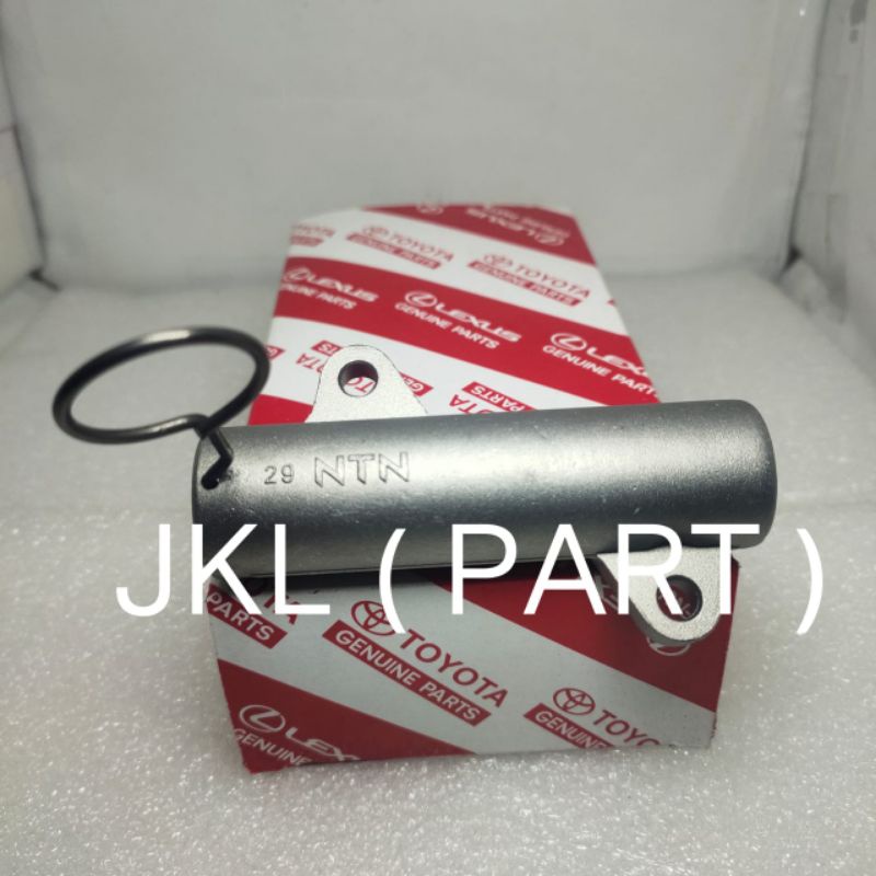 ADJUSTER INNOVA FORTUNER HILIX ADJUSTER TONKOKAN TIMING BELT INNOVA HILIX FORTUNERB