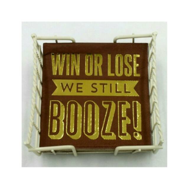 paper napkin // napkin decoupage // tissue decoupage // decoupage