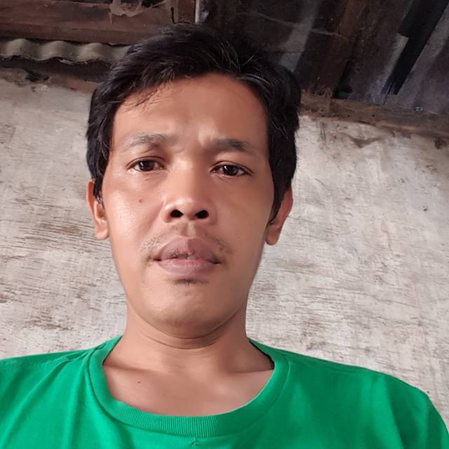 cholik.