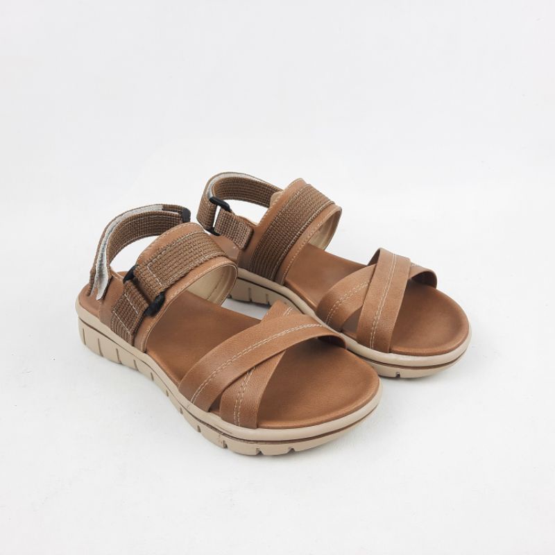 Sepatu sandal anak perempuan Simponi Lg.203 26-35