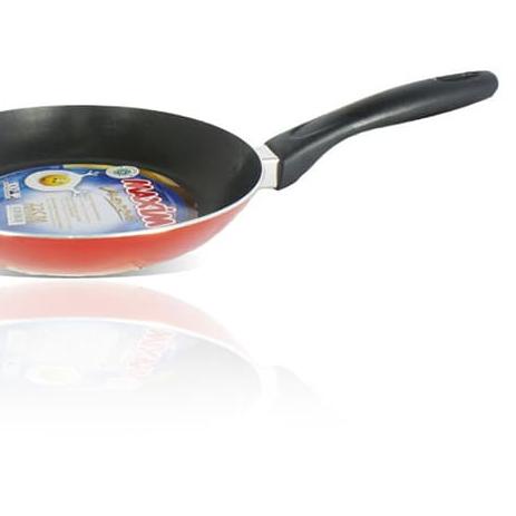 ➵ Maxim VAL22FP – Valentino Fry Pan Teflon 22 cm ➱
