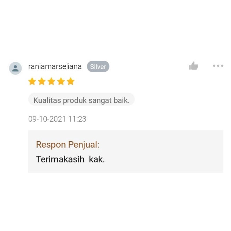 CELANA PENDEK ANAK LAKI LAKI MOTIF 4 Sampai 9 TAHUN GROSIR COD Celpen anak Motif Printing pendek Anak Celana Anak Paket Ekonomis 100 Dapat  Celana Celana Anak Laki Laki Celana Pendek Motif Celana Pendek Anak Laki Laki Pakaian