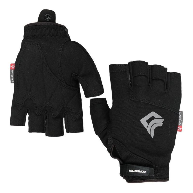 Forester STF 06156 Sarung Tangan