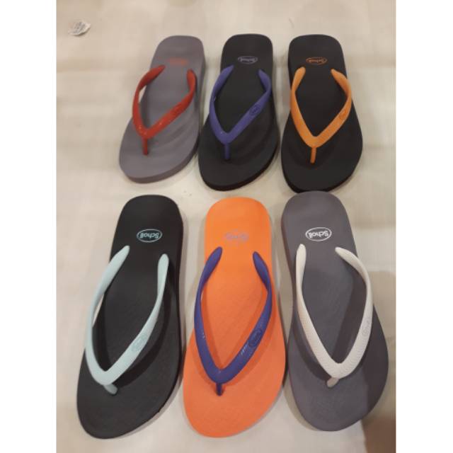 SCHOLL SPECTRUM ORIGINAL SALE