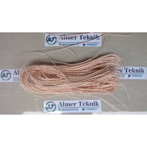 

Selongsong 2 mm belang