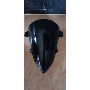 VISOR CBR250RR FULL JENONG WINDSHIELD CBR250RR FULL JENONG