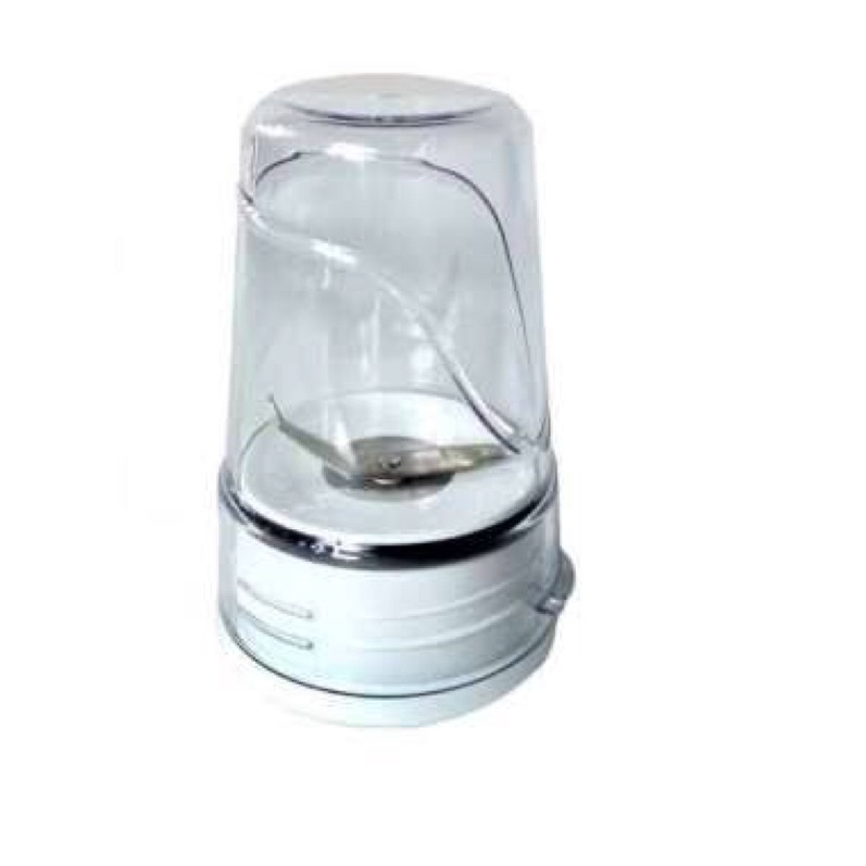 GELAS BUMBU PHILIPS SET PENGGILING BUMBU KERING