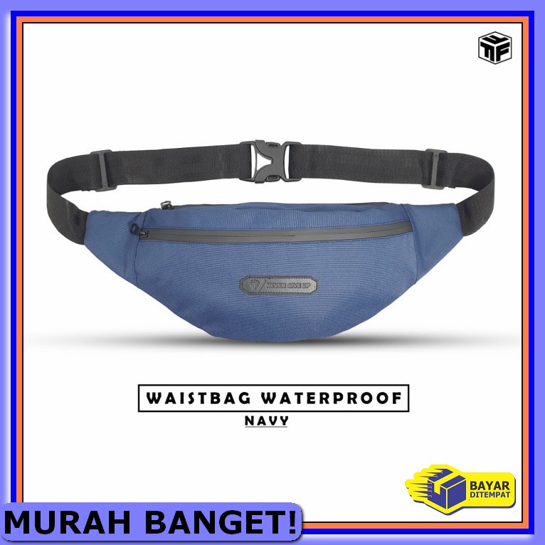 Hazel - Tas Bahu Wanita Pria - Tas Bahu Cwo Cwe - Tas Bahu Murah  JO348 Triple F Tas Selempang Wais