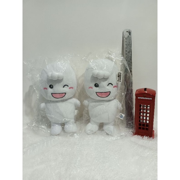 boneka pokojang ori mamypoko