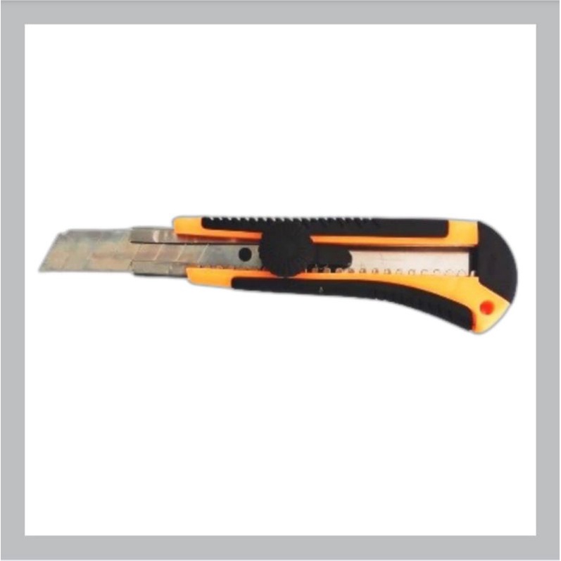 

CULTER CUTTER PU - S2087
