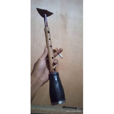 Slompret Jaranan Laras Kediri