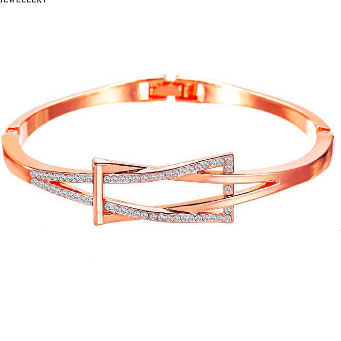 *ALIBABA1688*COD Gelang Tangan Titanium Energi Magnetik Om Mani Padme Hum Untuk Wanita