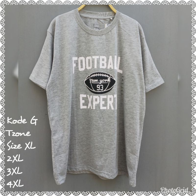 Kaos tzone