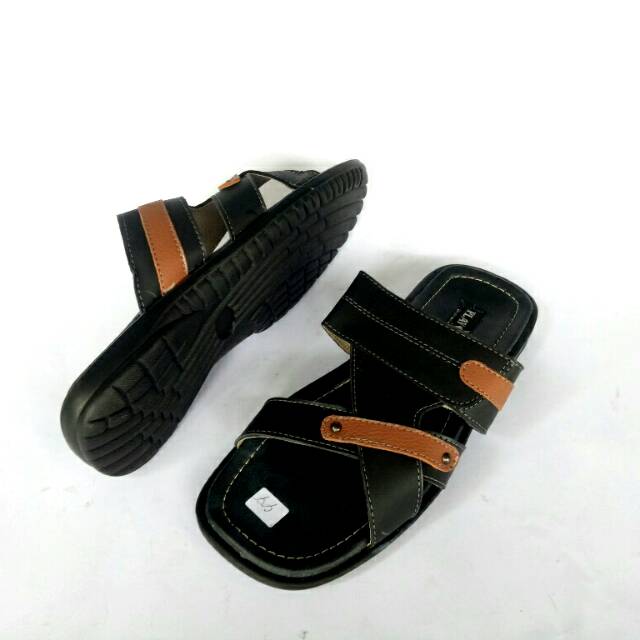 Distributor Kaos Kaki Traveling Wudhu Warna Pink Kualitas