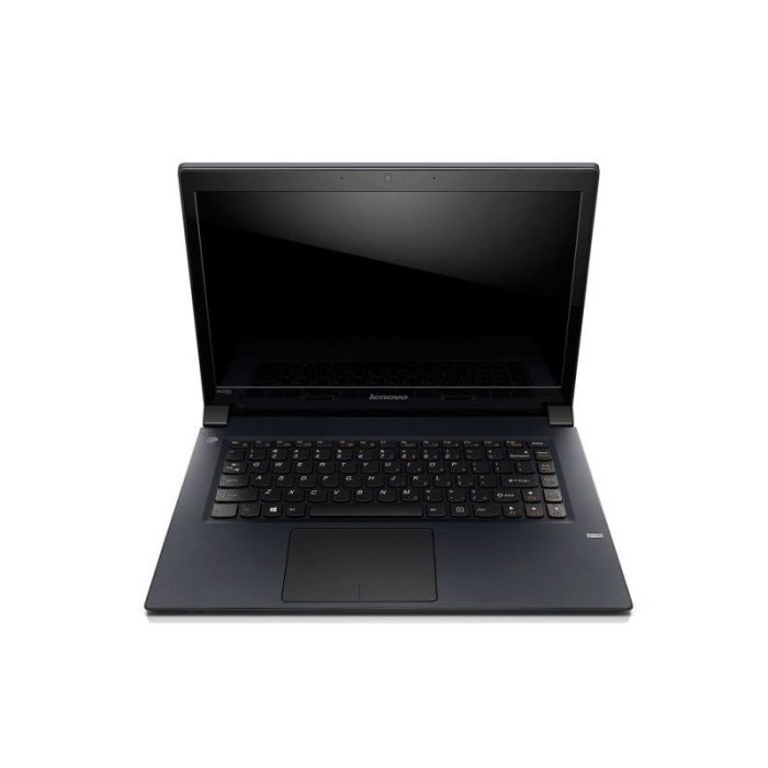 [Laptop / Notebook] Laptop Game And Desain Grafis Lenovo Berkualitas Laptop Bekas / Second