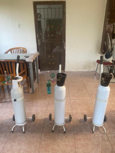 Tunik Batik Jumbo S M L Xl Xxl 3xl 4xl 8xl Batik Wanita Modern Lengan Panjang