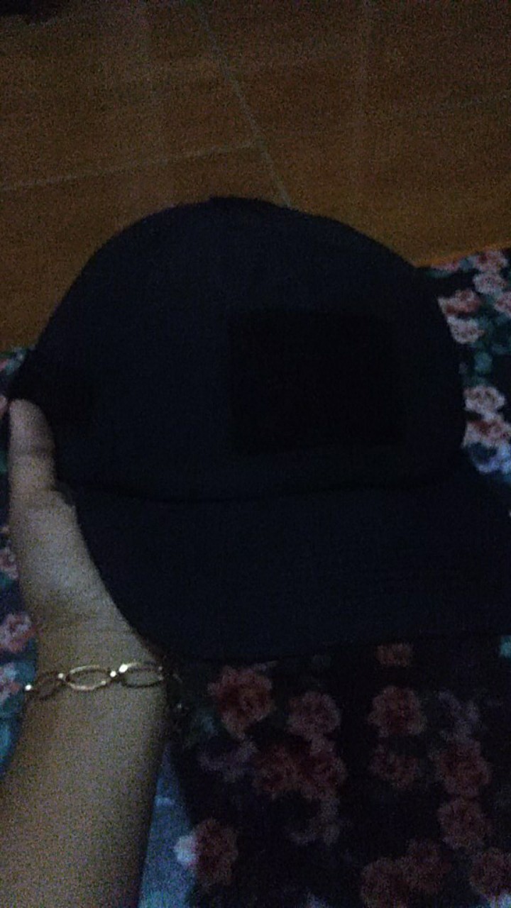 Masker Scuba Bahan Gramasi Tebal Bisa Cuci Dipakai Lagi