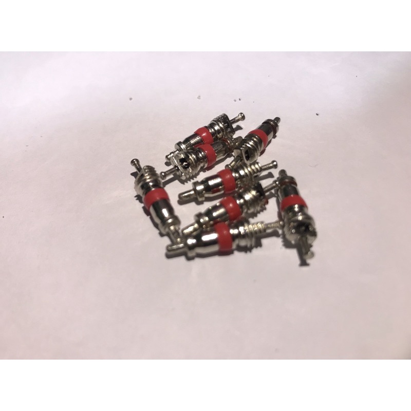 spuyer pentil ban tubles