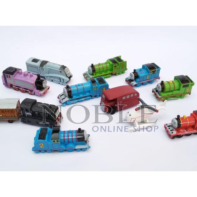 thomas train toys online shop