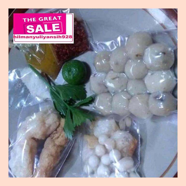 

S50Mra Baso Aci Gajih Ret05Vh