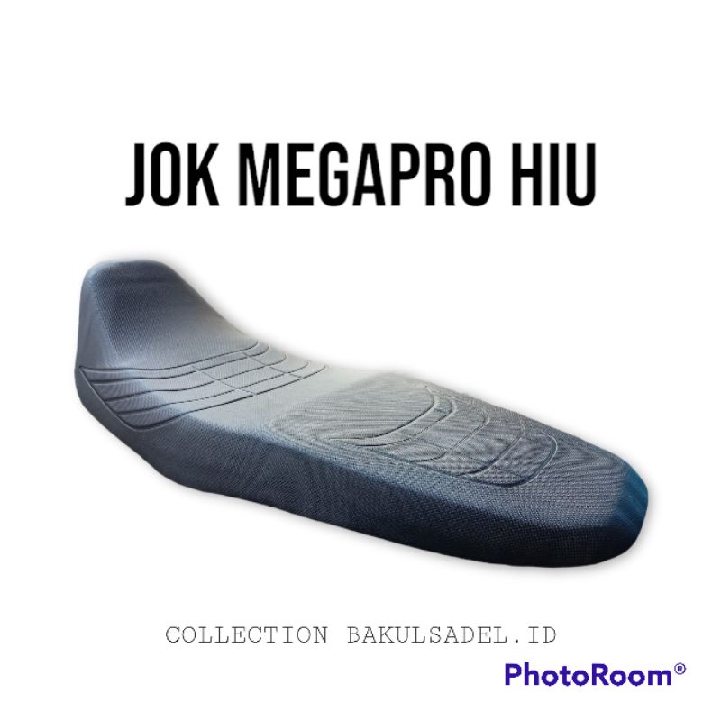 JOK MEGAPRO HIU