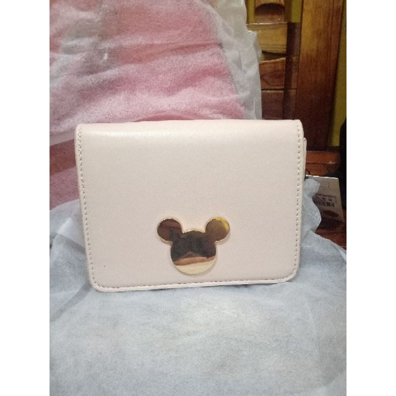 Dompet Zara original