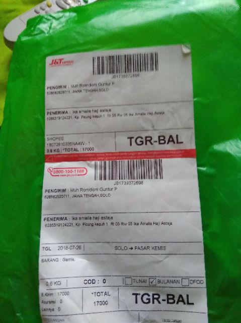 Maxi Cape Batik Sogan Premium Kondangan Modern Casual Kaftan