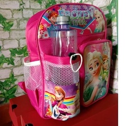 TAS RANSEL ANAK CEWE / TAS SEKOLAH SD / TAS PEREMPUAN