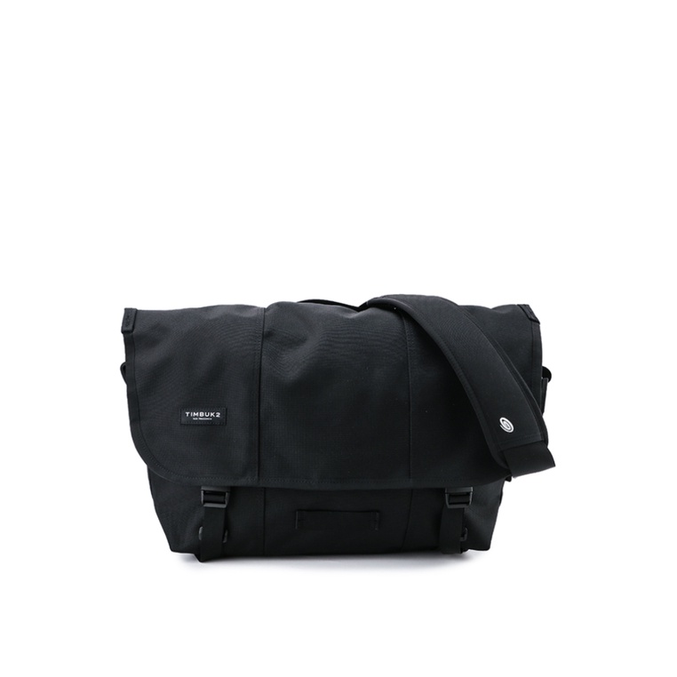 Tas TIMBUK2 ORIGINAL 31178 Tas Selempang Sling Pria Cowok