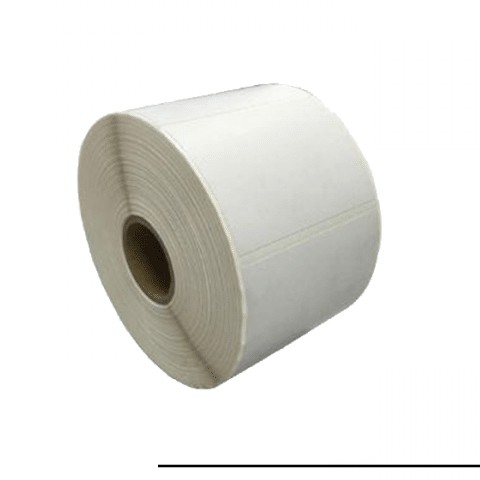

Label Barcode 50x40 (Label Timbangan)