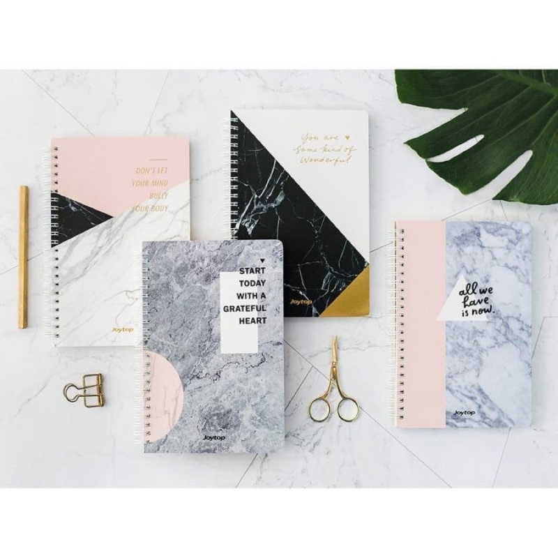 

Notebook aestetic / Note book / Buku Catatan / Buku tulis / Journaling