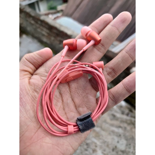 Sony h.ear in 2 (IER-H500A) second