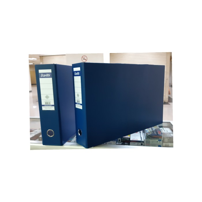 Odner Bantex 1468 A3