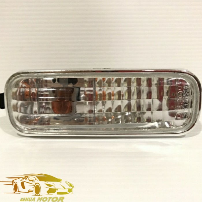 PROMO Lampu Sein Samping atau Side Lamp Civic Ferio 1996-2000, CR-V