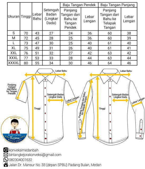 Couple Batik Keluarga Dan Anak Blouse Batik Tunik Batik