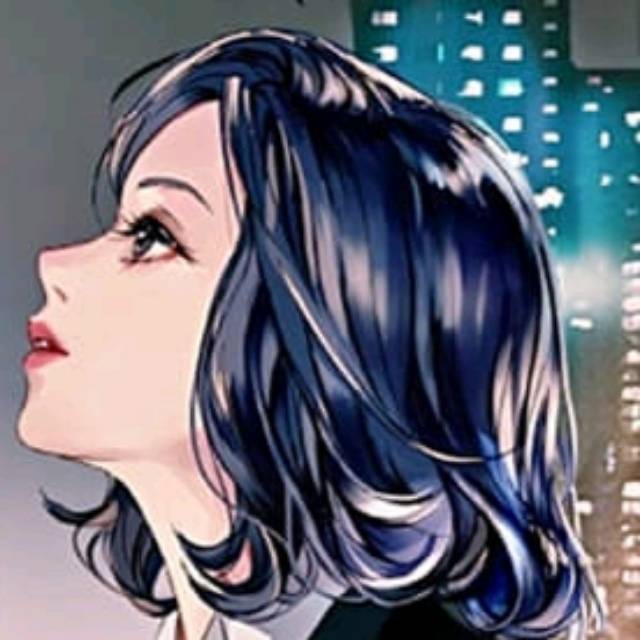 7h2x4xiypxrtbvohwu8gk5hcaenm