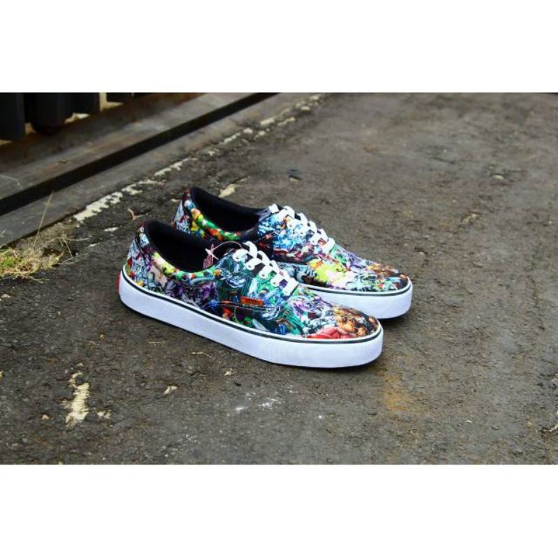 CUCI GUDANG !!! PROMO SEPATU VANS OLDSKOOL SEPATU PRIA SEPATU WANITA SEPATU SEKOLAH SEPATU CLASIK