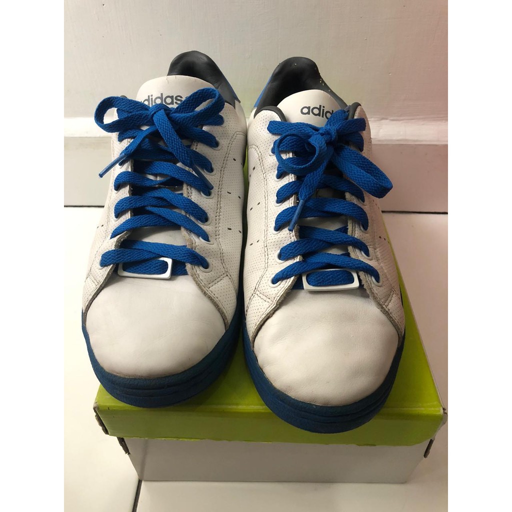 ADIDAS VINTAGE SET PLUS (PRELOVED)