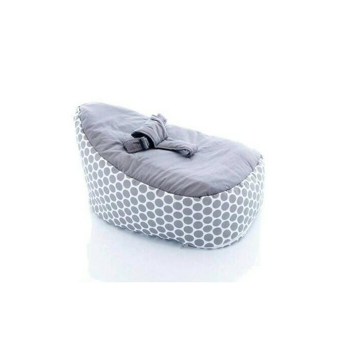 infant bean bag chair